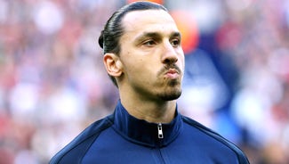 Next Story Image: Ibrahimovic remains committed to PSG amid growing transfer rumors